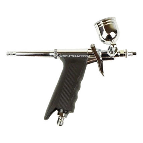 Sparmax GP 35 Pistol Grip - SprayGunner