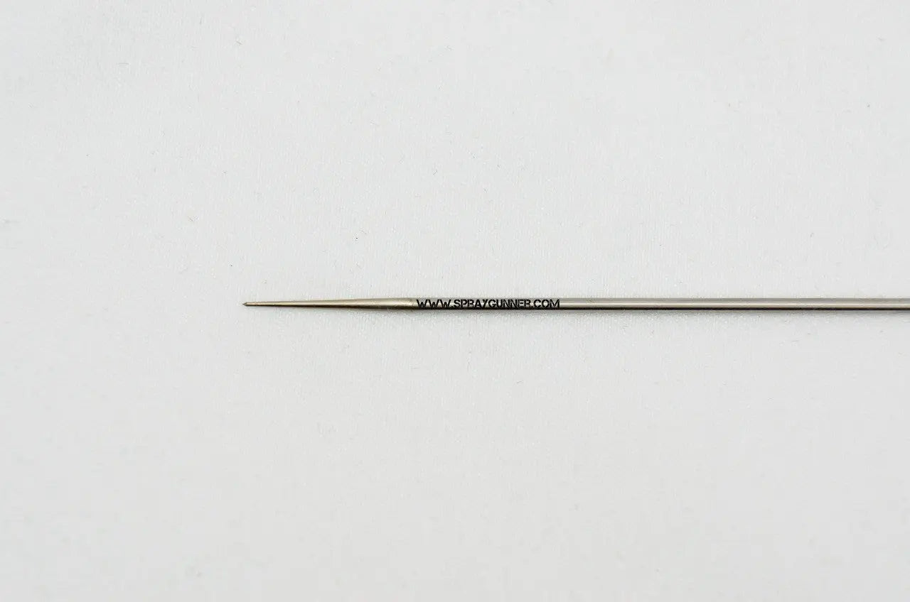 Sparmax GP-850 Needle 0.5mm Sparmax