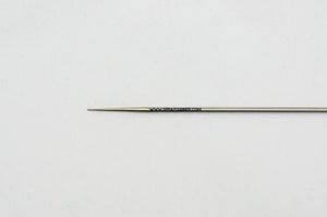Sparmax MAX-3 Needle 0.3mm Sparmax