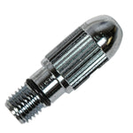 Spray Regulation Dial for PS-268 GSI Creos Mr. Hobby