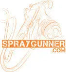 SprayGunner Airbrush Club SprayGunner