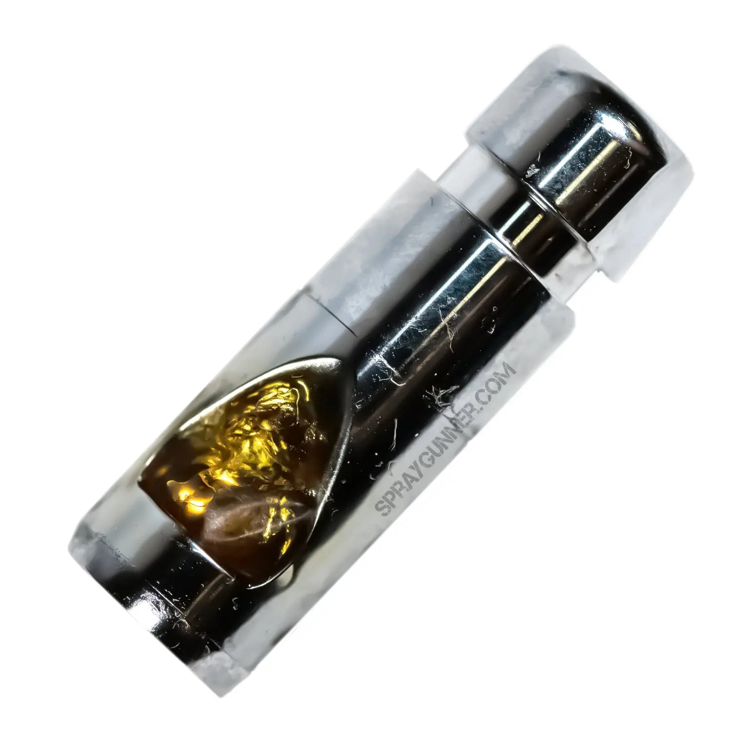 Spring Housing for PS-275 GSI Creos Mr. Hobby