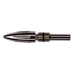 Stop Screw for Evolution Silverline Harder & Steenbeck