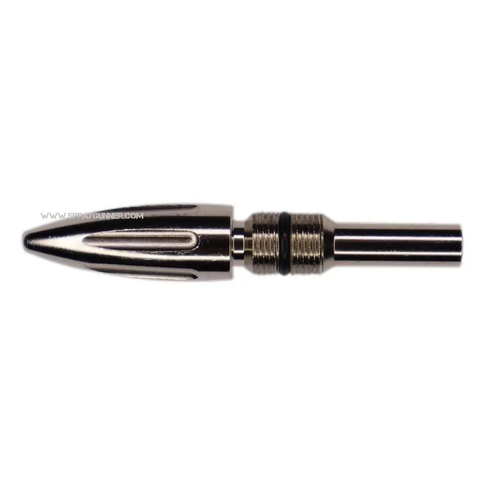 Stop Screw for Evolution Silverline Harder & Steenbeck