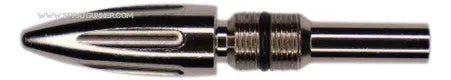 Stop Screw for Evolution Silverline Harder & Steenbeck