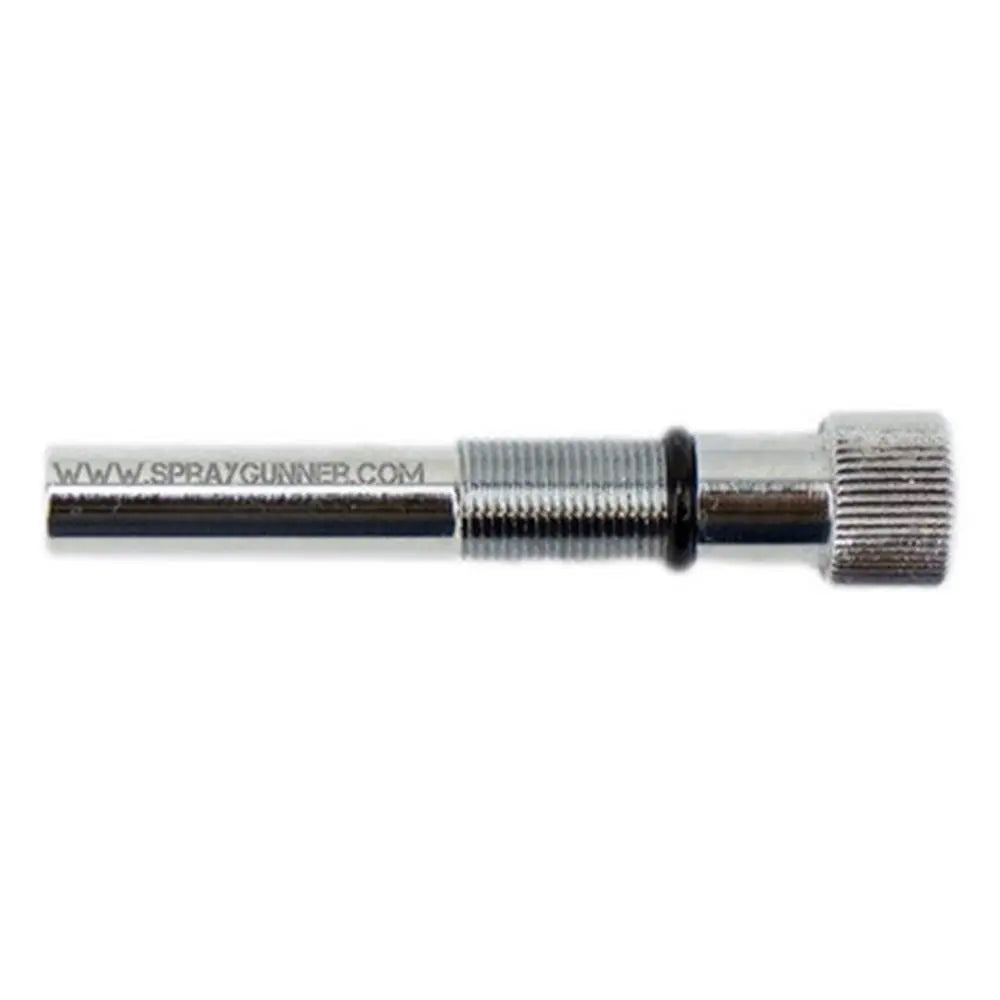 Stop Screw for Hansa Hansa
