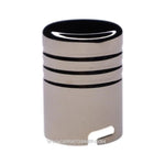 3ml Metal Cup for Grafo T2/T3 Harder & Steenbeck