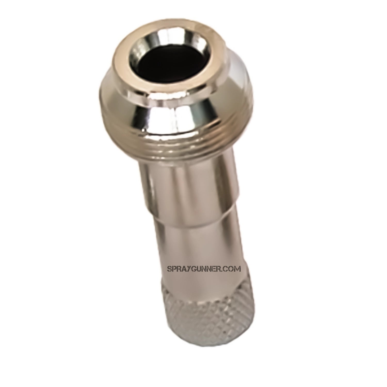 Needle spring housing for Paasche Talon - SprayGunner