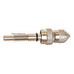 Needle adjuster for Paasche Talon - SprayGunner