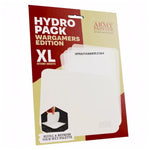 THE ARMY PAINTER: Hydro Pack Wargamers Edition - SprayGunner