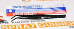 Tamiya Angled Tweezers Tamiya