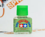 Tamiya Extra Thin Cement - SprayGunner