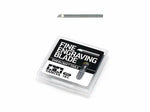 Tamiya FINE ENGRAVING BLADE 0.3MM Tamiya