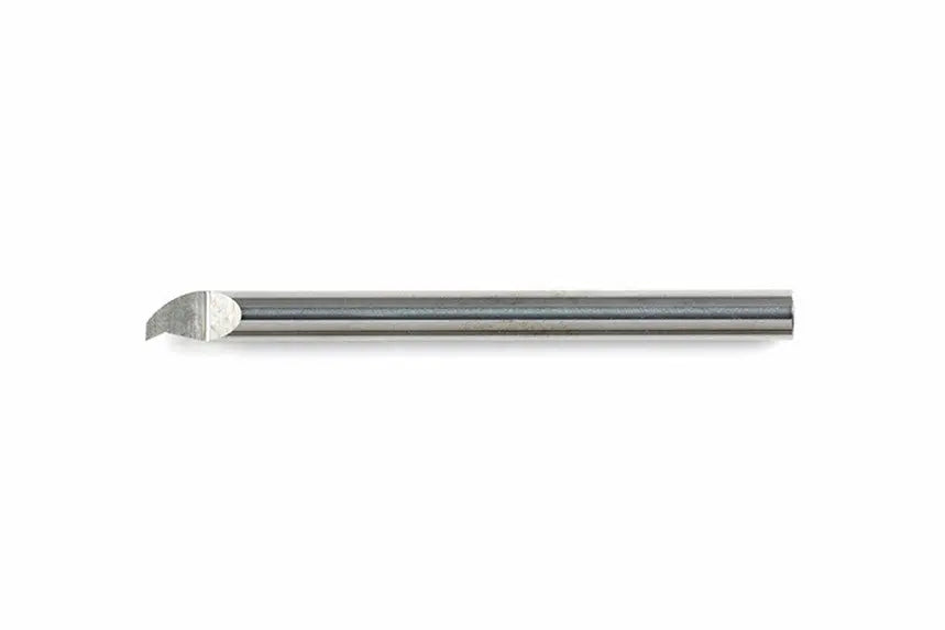 Tamiya FINE ENGRAVING BLADE 0.5MM - SprayGunner