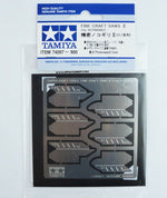 Tamiya Fine Craft Saws II (For Scribing) - SprayGunner