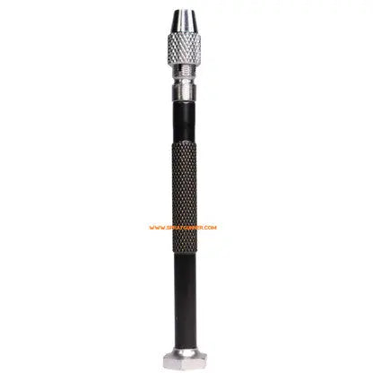 Tamiya Fine Pin Vise S 0.1-1.0mm 74051 Tamiya