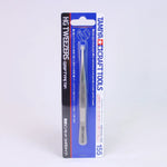 Tamiya HG Tweezers Grip Type Tip - SprayGunner