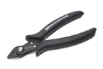 Tamiya Modeler's Side Cutter: Black Limited Edition - SprayGunner