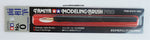 Tamiya Modeling Brush Pro #0 - SprayGunner