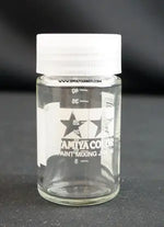 Tamiya Paint Mixing Jar 46ml Tamiya