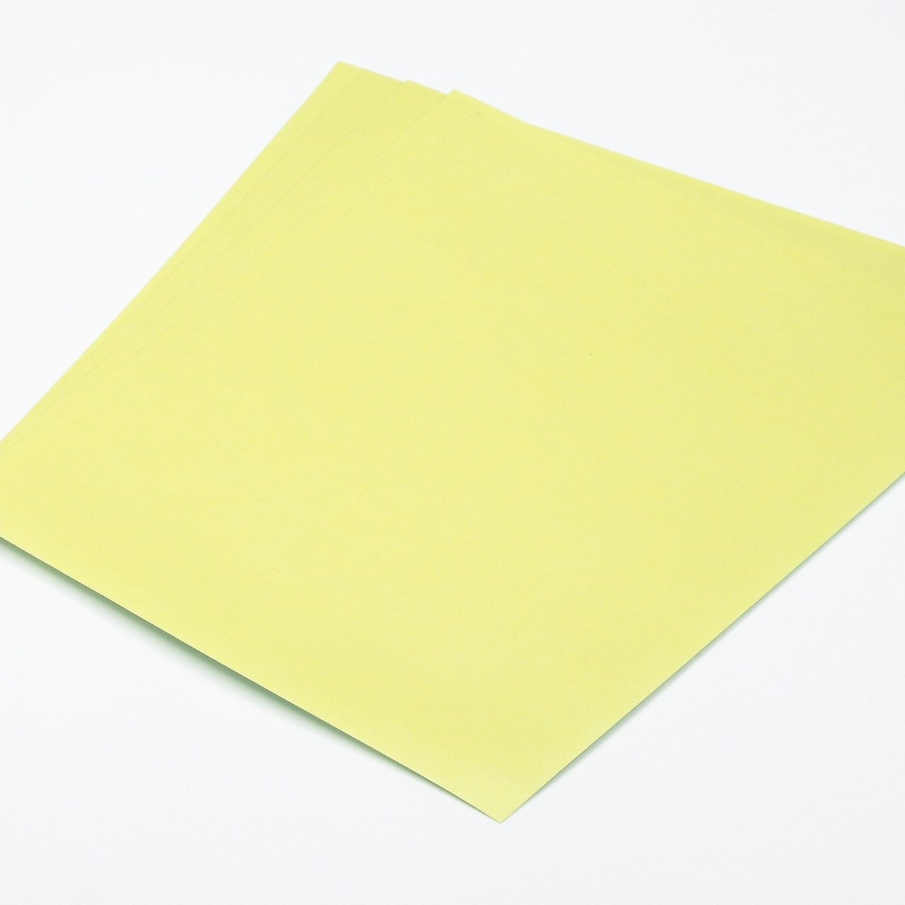 Tamiya Plain Sticker Masking Sheet (5PCS) - SprayGunner