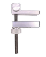 The Last Gun Rack - Small Clamping Assembly NO-NAME brand