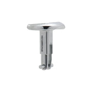 Iwata Main Lever / Trigger I1001 Iwata