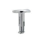 Iwata Main Lever / Trigger I1002 Iwata