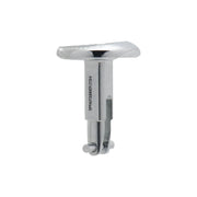 Iwata Main Lever / Trigger I1002 Iwata