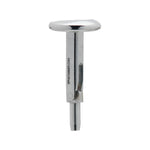 Iwata Main Lever / Trigger I1003 Iwata