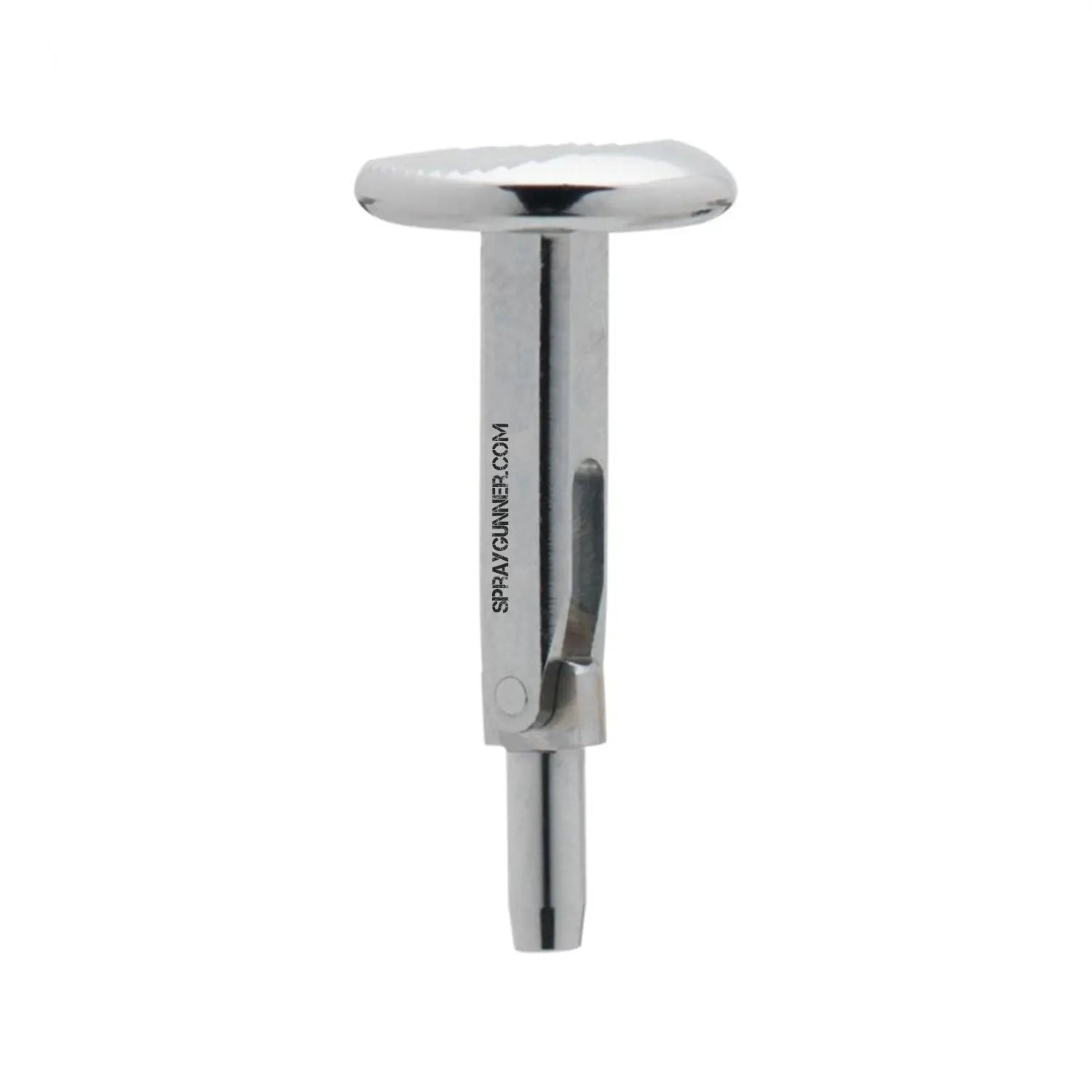 Iwata Main Lever / Trigger I1003 Iwata