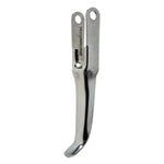 Iwata Main Lever / Trigger I2331 Iwata