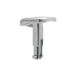 Iwata Main Lever / Trigger I5454 Iwata