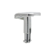 Iwata Main Lever / Trigger I5454 Iwata