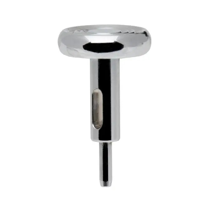 Iwata Main Lever / Trigger I6122 - SprayGunner
