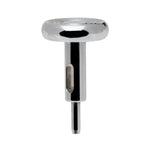 Iwata Main Lever / Trigger I6122 - SprayGunner