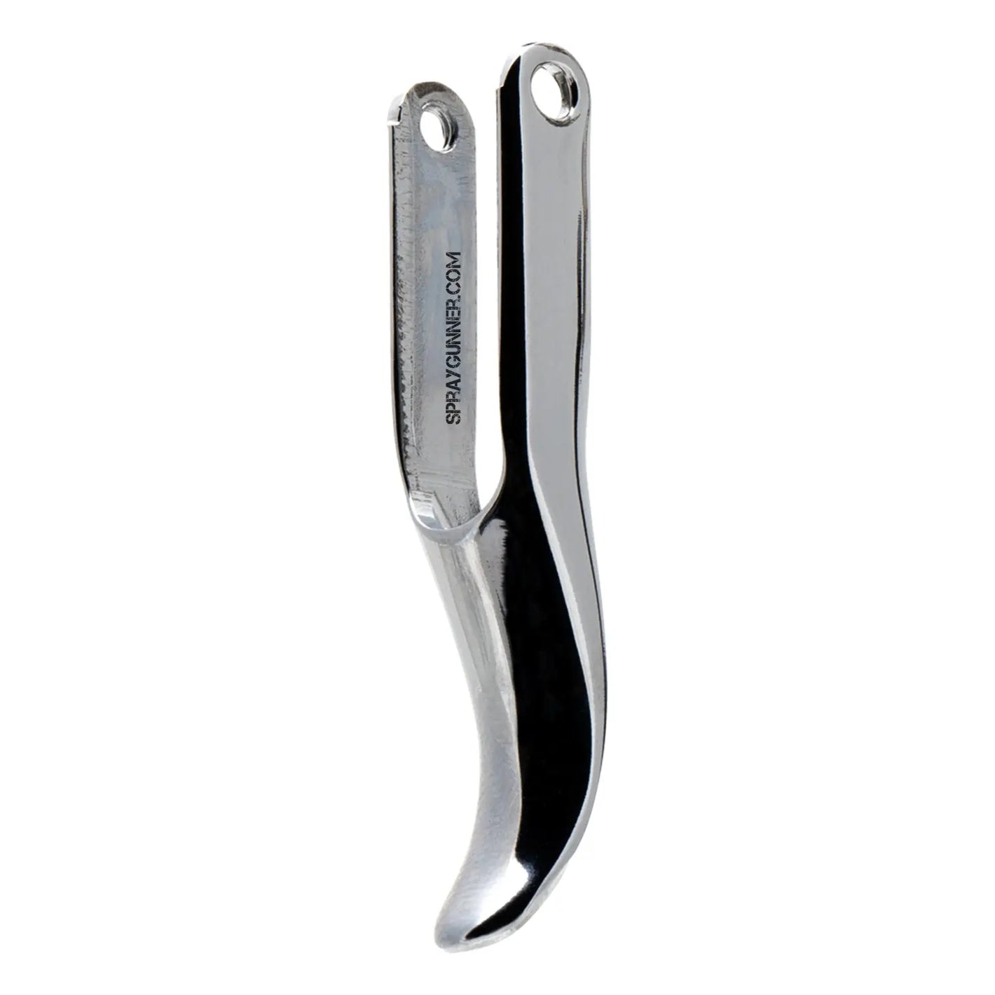 Iwata Main Lever / Trigger I7141 Iwata