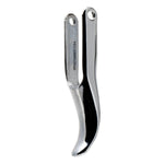 Iwata Main Lever / Trigger I7141 Iwata