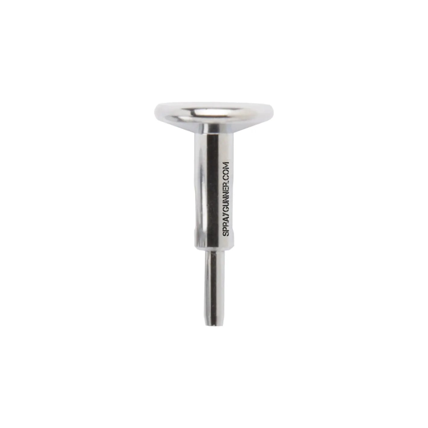 Iwata Main Lever / Trigger I7143 Iwata