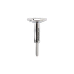 Iwata Main Lever / Trigger I7143 Iwata