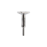 Iwata Main Lever / Trigger I7143 Iwata