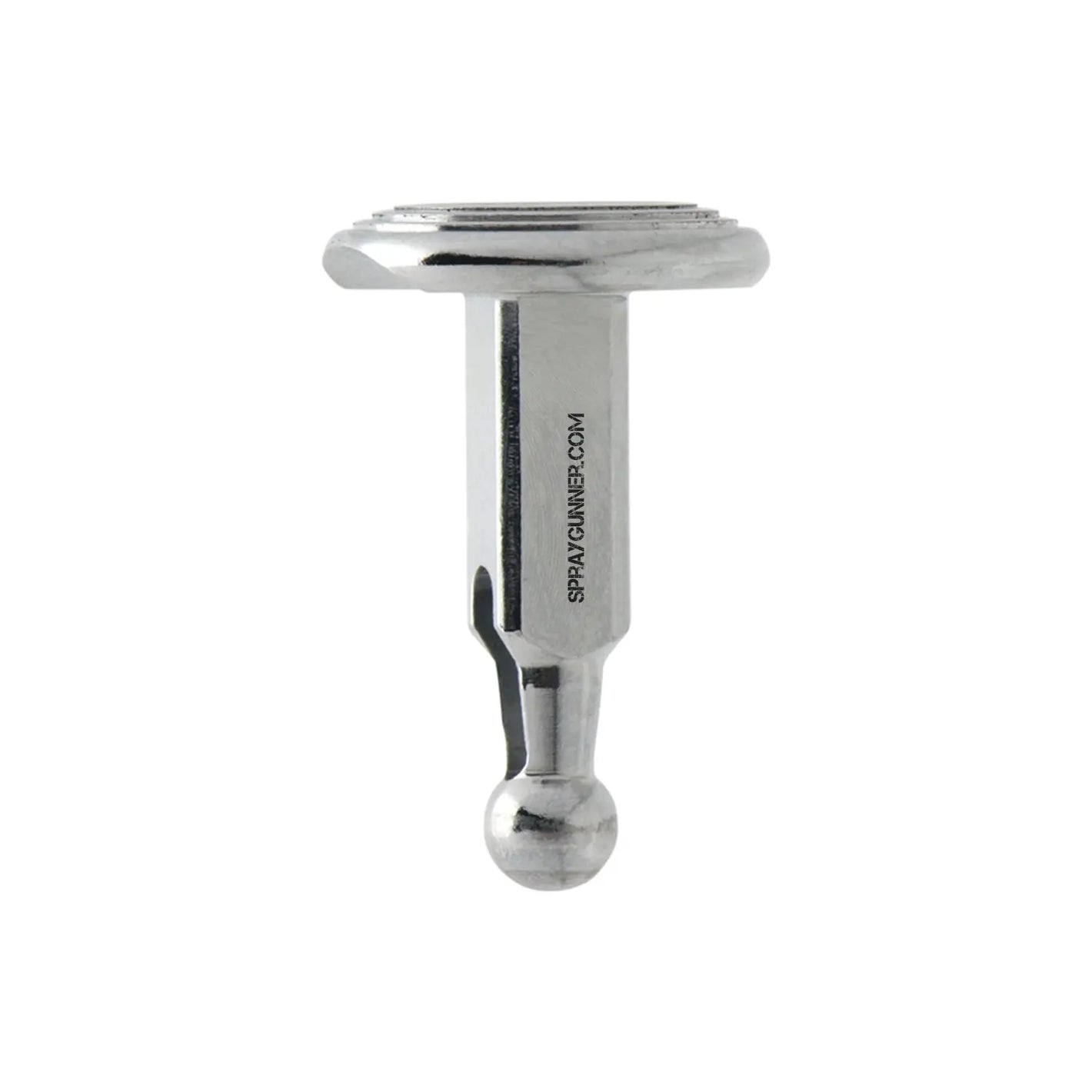 Iwata Main Lever / Trigger N1001 Iwata