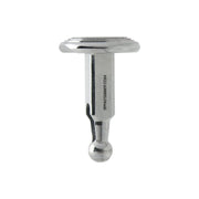 Iwata Main Lever / Trigger N1001 Iwata