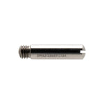 Iwata Main Lever / Trigger Screw I7142 Iwata