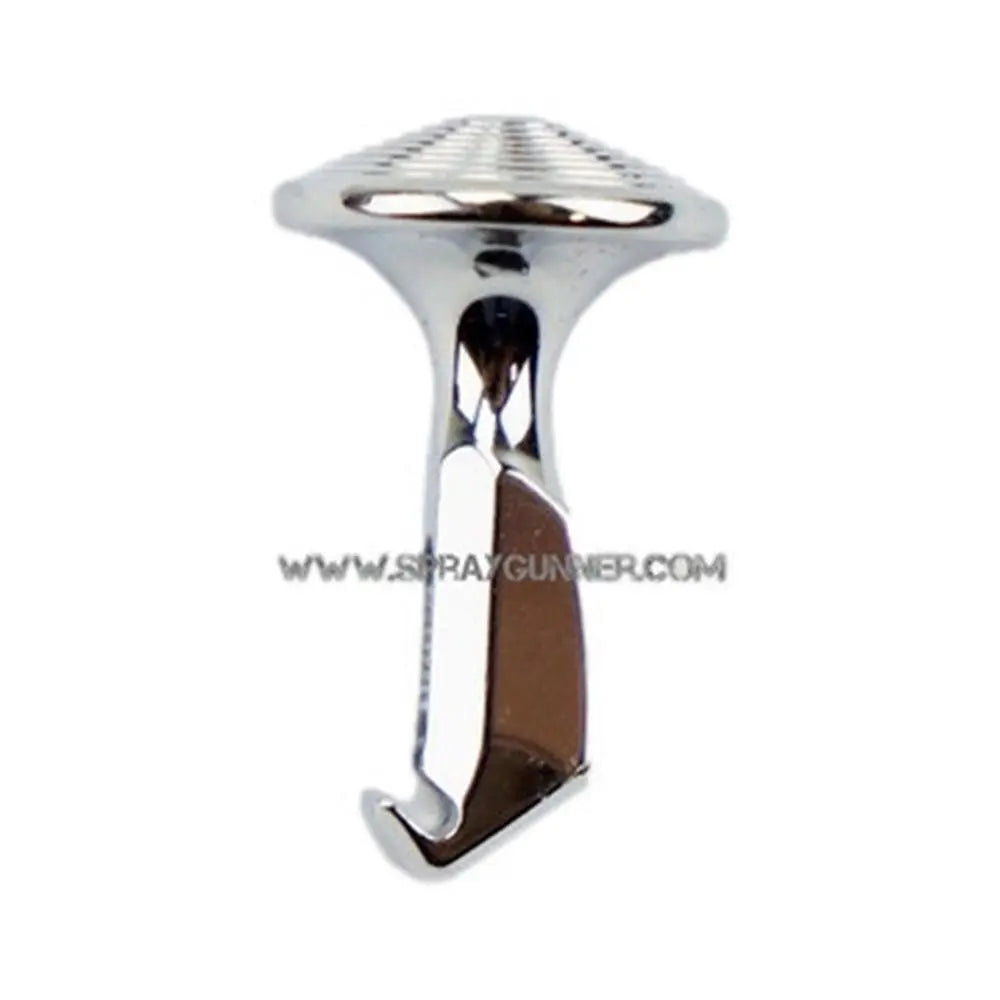 Trigger for Hansa Hansa