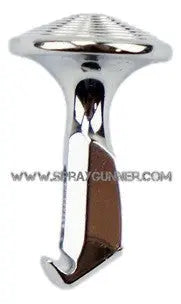 Trigger for Hansa Hansa