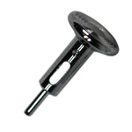 Trigger for PS-265 GSI Creos Mr. Hobby