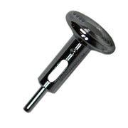 Trigger for PS-268 GSI Creos Mr. Hobby