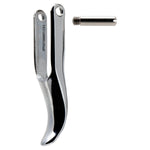 Iwata Main Lever / Trigger with Screw N1002 Iwata