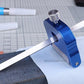 Mini Multipurpose Blade Sharpener/Texture Roller #1 U-Star